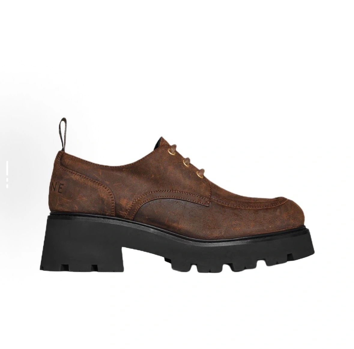 COCO-- 358i95 364043892C.19DK calfskin item：E-X02I1030